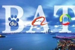 3分钟教程!铜陵有哪些企业招聘_哔哩哔哩-3
